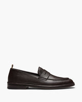 tropez-brw