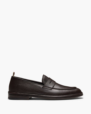 tropez-brw
