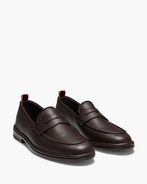 tropez-brw