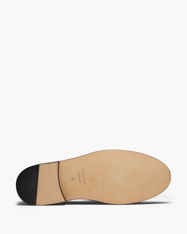 tropez-brw