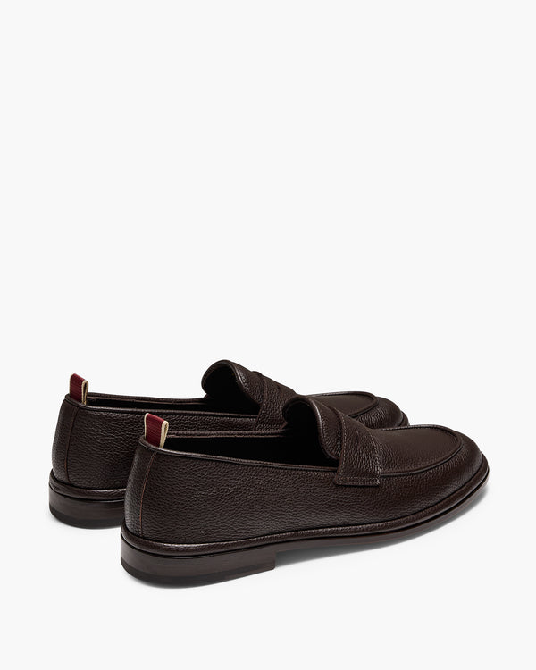 tropez-brw