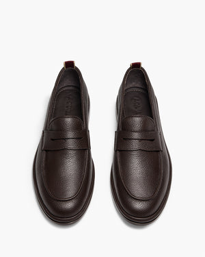 tropez-brw