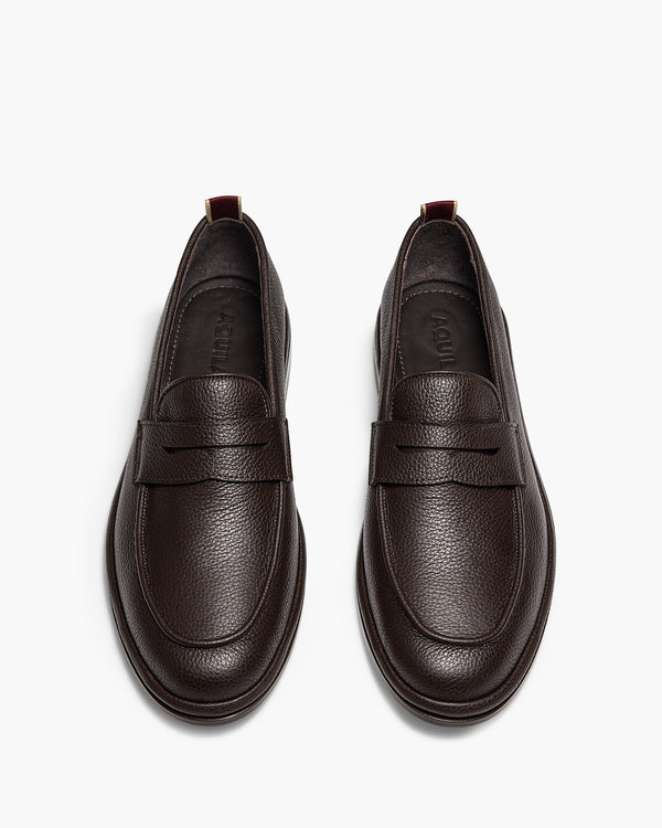 tropez-brw