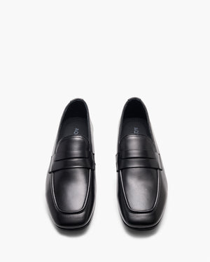vincent-blk