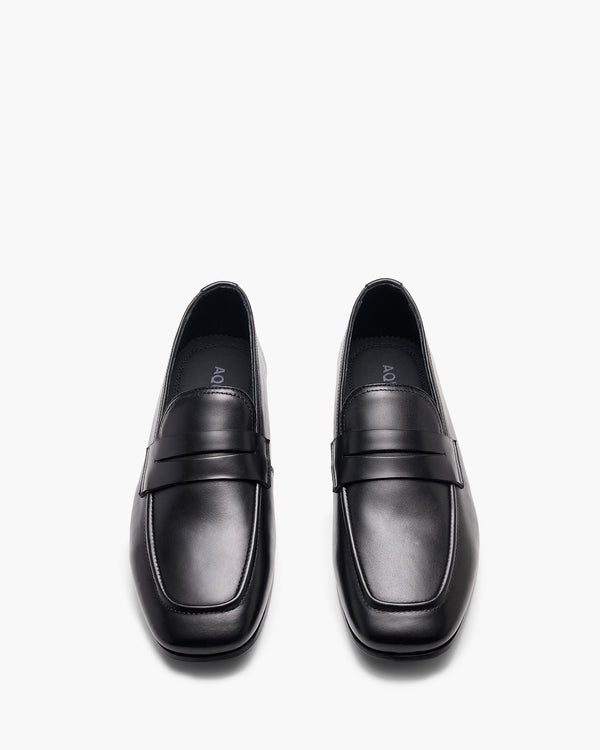 vincent-blk