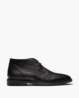 warner-blk