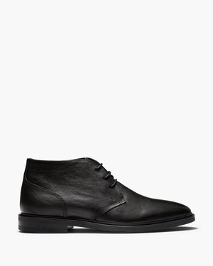 warner-blk