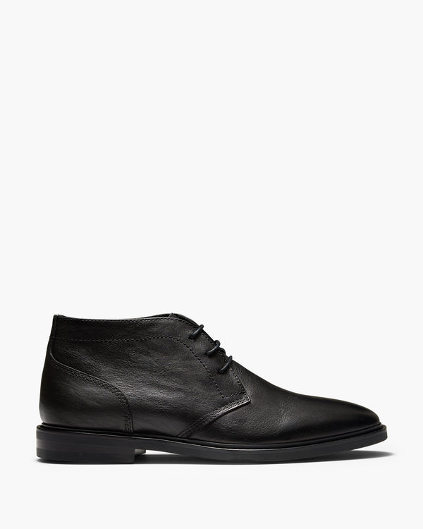 warner-blk