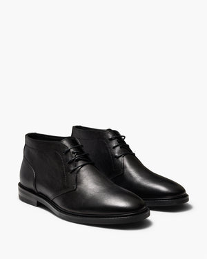 warner-blk