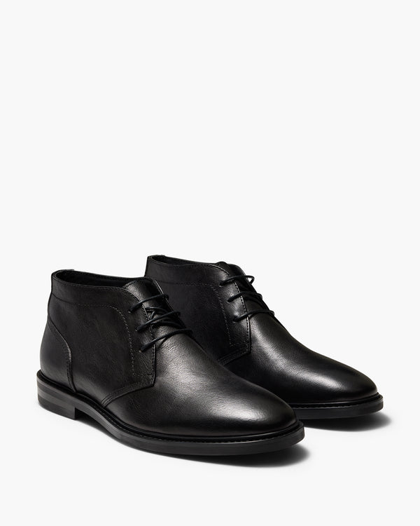 warner-blk