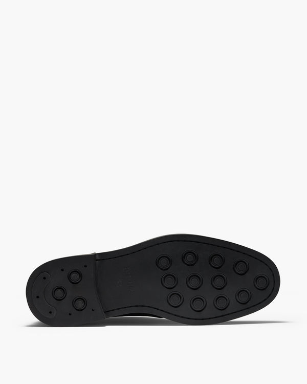 warner-blk