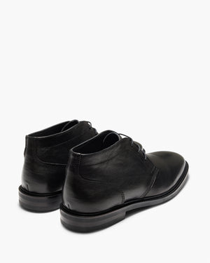 warner-blk