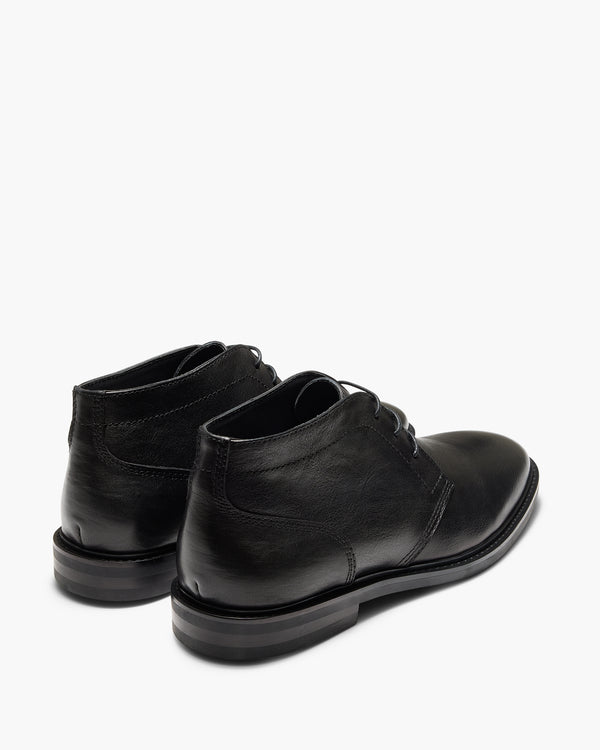 warner-blk