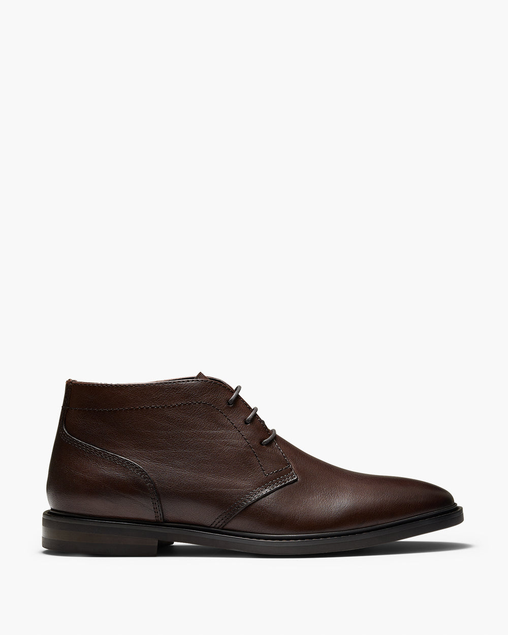 warner-brw