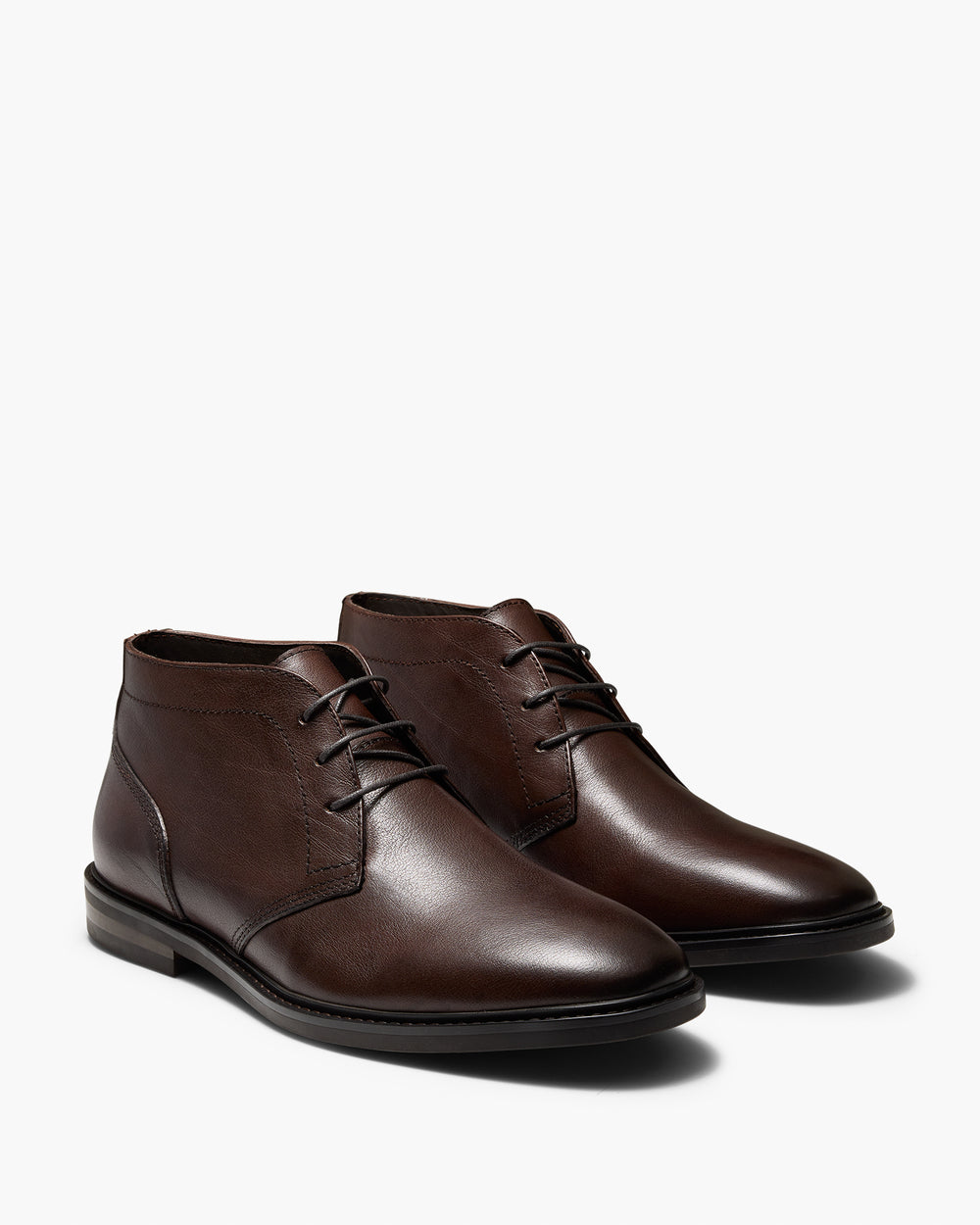 warner-brw