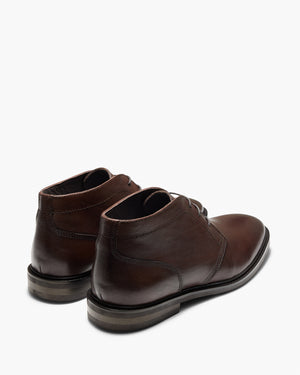 warner-brw