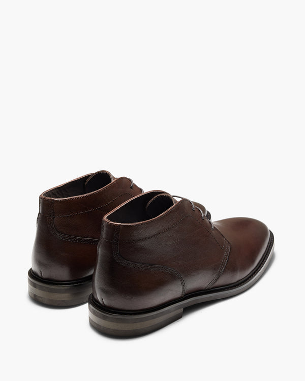 warner-brw
